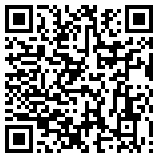 QR Code for Charlie Multiservices in Jamaica, NY 11432