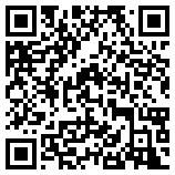 QR Code for Chatham Printing & Copy Center in Chatham, NY 12037