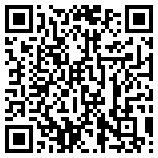 QR Code for Chef Central in White Plains, NY 10607