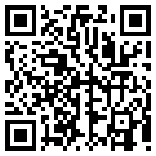 QR Code for Choi Sung Su DDS in New York, NY 10001