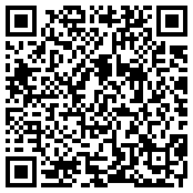 QR Code for Cilantro in Northport, NY 11768