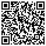 QR Code for City Shield Construction in Bohemia, NY 11716