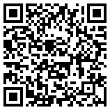 QR Code for Client Logic in Buffalo, NY 14207