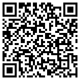 QR Code for Coffee Direct in Hollis, NY 11423