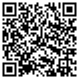 QR Code for Cohnreznick in New York, NY 10036