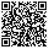 QR Code for Columbia Self Storage Middletown in Middletown, NY 10941
