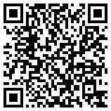 QR Code for Columbus Manor in New York, NY 10025