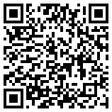 QR Code for Command Performance in Brentwood, NY 11717