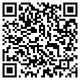QR Code for Commerical Door Solutions in Buffalo, NY 14207