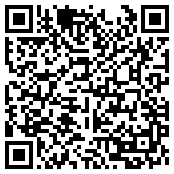 QR Code for Community Action Program for Madison Cty in Morrisville, NY 13408