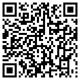 QR Code for Complete Orthopedics in Bayside, NY 11361
