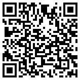 QR Code for Complete Security and Controls in Huntington Station, NY 11746