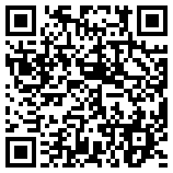 QR Code for Computer Experts Group in Haverstraw, NY 10927