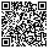 QR Code for Computer Mart in Holbrook, NY 11741