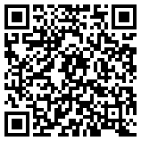 QR Code for Computer Software Shop in Bronx, NY 10457