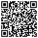 QR Code for Computer Telephone in Nanuet, NY 10954