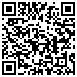 QR Code for Conway Porter C P A PC in Williamsville, NY 14221