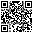 QR Code for Cool Works in New York, NY 10011