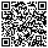 QR Code for Costello Fred Studios in Rochester, NY 14625