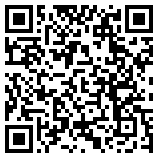 QR Code for Wyoming County Telephones in Warsaw, NY 14569