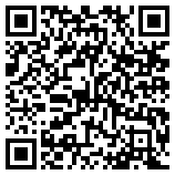 QR Code for Coventry Mfg in Mount Vernon, NY 10550