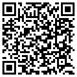 QR Code for Craftex Mills of PA in New York, NY 10016
