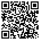 QR Code for Cross Bay Diner in Jamaica, NY 11414
