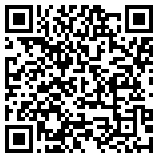 QR Code for Crossroads Outdoors in Chestertown, NY 12817