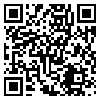 QR Code for Curran & Gruner in KINGSTON, NY 12401