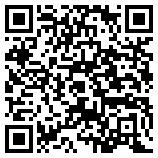 QR Code for Customs Integrated Systems in Bronx, NY 10454