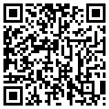 QR Code for D and S Beverages in Deer Park, NY 11729