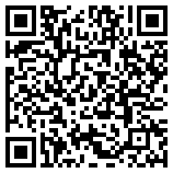 QR Code for D & N Improvements in Walton, NY 13856