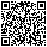 QR Code for Dadas Coffee Shop in Bronx, NY 10462