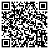 QR Code for Dag Security Services in Brooklyn, NY 11226