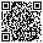 QR Code for Damiano Corp in Jamaica, NY 11435