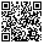 QR Code for Damiano's II in Johnstown, NY 12095