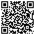 QR Code for Danny's Jewelry in South Richmond Hill, NY 11419