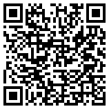 QR Code for Dauphine Realty in Woodside, NY 11377