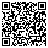 QR Code for David Michael Atty in New York, NY 10005