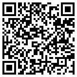 QR Code for David S Rogoff DDS in Rockaway Park, NY 11694