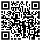 QR Code for Dbs in Palmyra, NY 14522