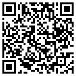 QR Code for Delfico Advertising Agency in Fishkill, NY 12524