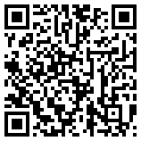 QR Code for Delgado's Grocery in Yonkers, NY 10701