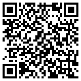 QR Code for Delightful Treasures in Amityville, NY 11701