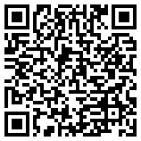 QR Code for Delta Deli Grocery in Brooklyn, NY 11203