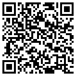 QR Code for Dennys Computer Service and Repair in Brooklyn, NY 11216
