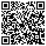 QR Code for Dental Design of Rockland in Spring Valley, NY 10977