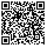 QR Code for Dependable Appliance in Staten Island, NY 10307