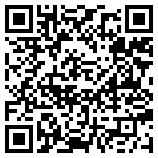 QR Code for Design Together in Troy, NY 12180