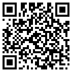 QR Code for Discover Camp in Hawthorne, NY 10532